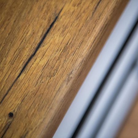 Apartament Lokietka Gliwice Bagian luar foto